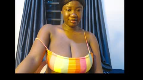 Snapshot of ebony_cum417533 chatting on July 2026 12:50:02 AM Ann online show from July 2026 12:50:02 AM