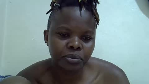 ebony_cuttey30 online show from May 2026 05:30:02 PM