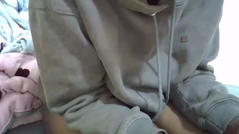 ebony_cuttey30 online show from June 2026 04:02:02 AM