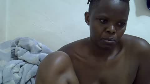 ebony_cuttey30 online show from June 2026 03:47:02 AM