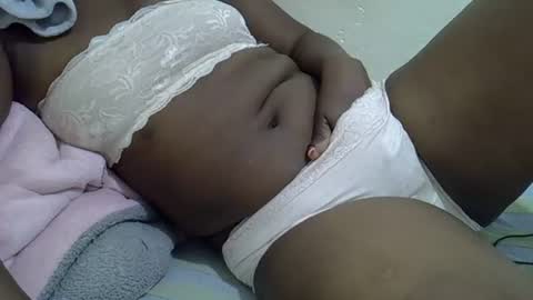 ebony_cuttey30 online show from June 2026 04:24:02 PM