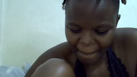 ebony_cuttey30 online show from July 2026 07:38:01 PM