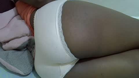 ebony_cuttey30 online show from July 2026 06:15:02 PM