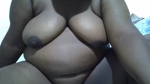 Princess Dela online show from December 2025 08:40:02 AM