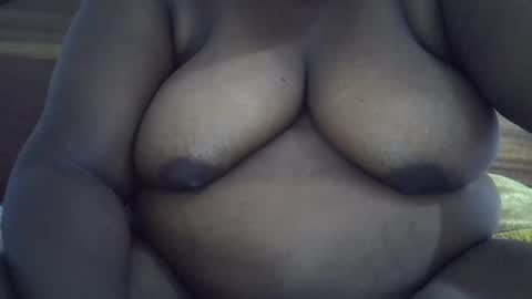 Princess Dela online show from February 2026 07:26:01 AM