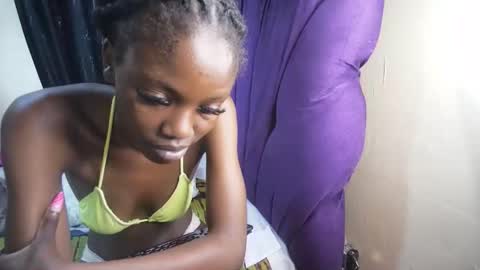 Desire online show from April 2026 12:29:02 PM