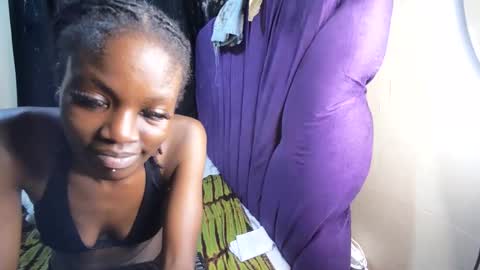 Desire online show from April 2026 06:43:02 PM