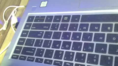 Beky online show from January 2026 07:11:01 PM