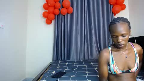 melons online show from February 2026 07:43:01 PM