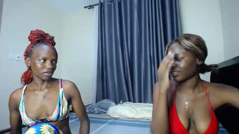 melons online show from March 2026 09:43:02 PM