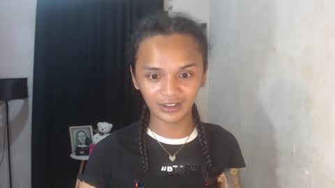 BEA DONT FORGET TO FOLLOW ME online show from February 2025 03:50:01 AM