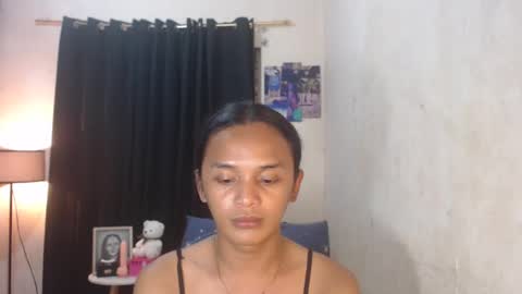 BEA DONT FORGET TO FOLLOW ME online show from February 2025 11:54:02 PM