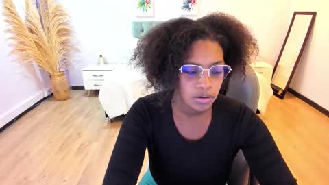 ebony_fantasy2 online show from October 2025 11:52:02 AM