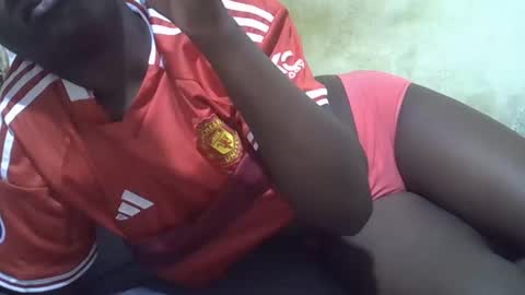 ebony_flower4 online show from October 2025 03:40:02 AM