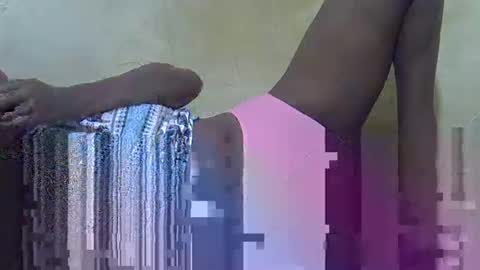 ebony_flower4 online show from February 2026 03:43:01 PM