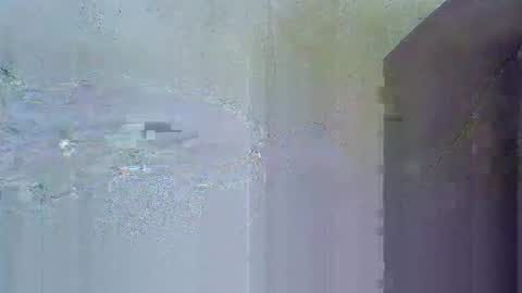 ebony_flower4 online show from February 2026 06:40:02 AM