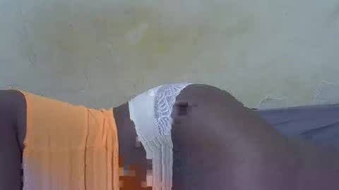 ebony_flower4 online show from February 2026 06:46:01 PM