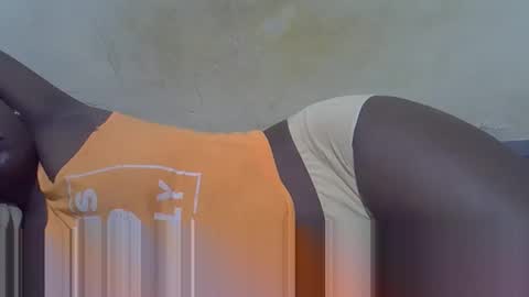 ebony_flower4 online show from February 2026 07:02:02 AM