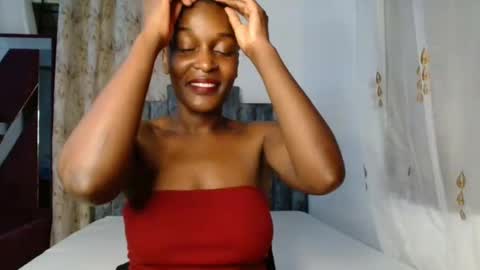 ebony online show from January 2025 12:16:02 AM