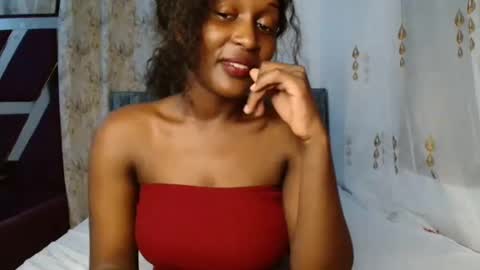 ebony online show from January 2025 01:17:01 AM