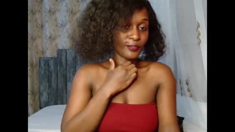 ebony online show from January 2025 02:24:02 AM