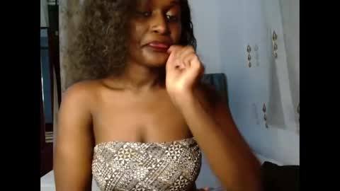 ebony online show from January 2025 06:49:01 PM
