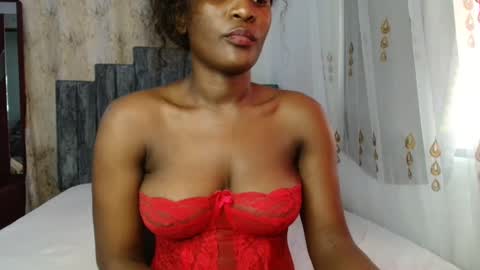 ebony online show from February 2025 03:52:02 AM