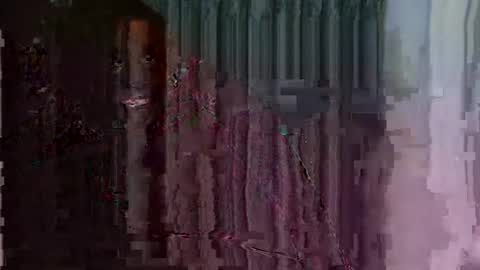 ebony online show from February 2025 10:52:02 PM