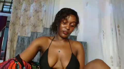 ebony online show from February 2025 07:05:02 PM