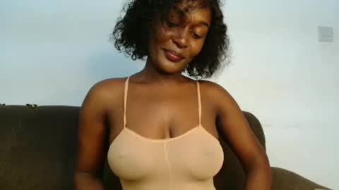 ebony online show from September 2025 09:53:02 AM