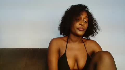 ebony online show from September 2025 09:17:02 PM