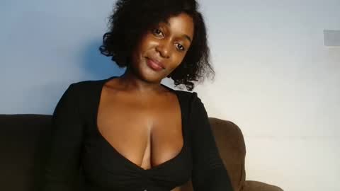Snapshot of ebony_ghoddes chatting on September 2025 09:42:01 PM ebony online show from September 2025 09:42:01 PM