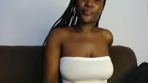 Snapshot of ebony_ghoddes chatting on October 2025 08:52:02 PM ebony online show from October 2025 08:52:02 PM
