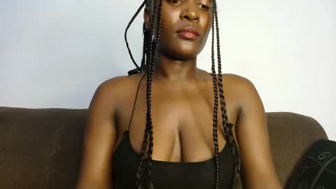 Snapshot of ebony_ghoddes chatting on October 2025 09:15:01 PM ebony online show from October 2025 09:15:01 PM