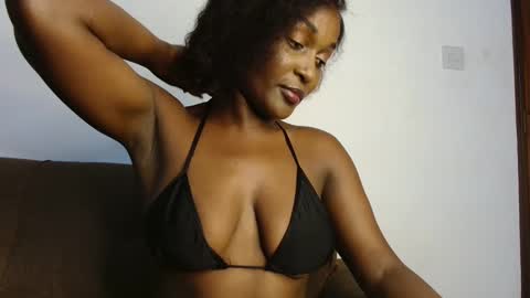 Snapshot of ebony_ghoddes chatting on October 2025 10:53:02 PM ebony online show from October 2025 10:53:02 PM
