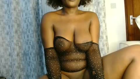 Snapshot of ebony_ghoddes chatting on November 2025 11:07:02 PM ebony online show from November 2025 11:07:02 PM