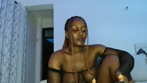 Snapshot of ebony_ghoddes chatting on February 2026 11:01:01 PM ebony online show from February 2026 11:01:01 PM