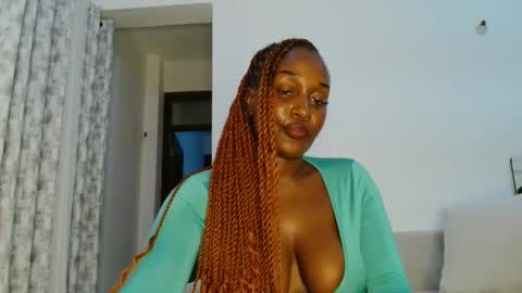 ebony online show from February 2026 10:52:02 PM