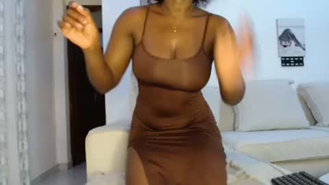 Snapshot of ebony_ghoddes chatting on February 2026 10:44:01 PM ebony online show from February 2026 10:44:01 PM