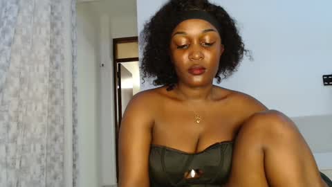 Snapshot of ebony_ghoddes chatting on March 2026 08:53:01 AM ebony online show from March 2026 08:53:01 AM