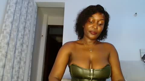 Snapshot of ebony_ghoddes chatting on March 2026 12:36:01 AM ebony online show from March 2026 12:36:01 AM