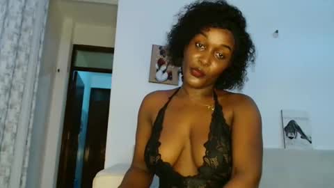Snapshot of ebony_ghoddes chatting on March 2026 09:08:01 PM ebony online show from March 2026 09:08:01 PM