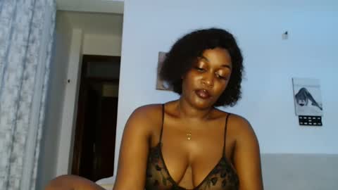 Snapshot of ebony_ghoddes chatting on March 2026 03:50:01 PM ebony online show from March 2026 03:50:01 PM