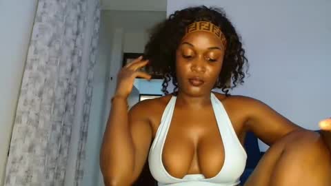 ebony online show from May 2026 08:53:02 AM