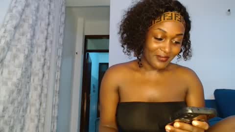 ebony online show from May 2026 09:54:01 PM