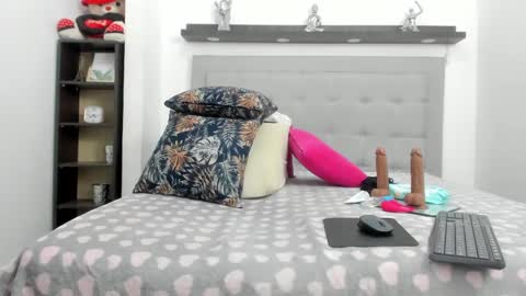 Snapshot of ebony_hot_sex1 chatting on February 2025 11:38:02 AM linda online show from February 2025 11:38:02 AM