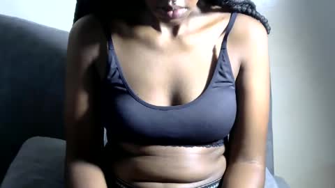 ebony_jinxmonroe online show from March 2026 09:36:02 AM