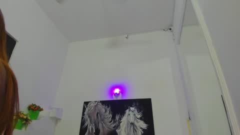Snapshot of ebony_katterin chatting on December 2024 06:35:02 PM ebony_katterin online show from December 2024 06:35:02 PM