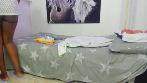 Snapshot of ebony_katterin chatting on January 2025 10:08:02 PM ebony_katterin online show from January 2025 10:08:02 PM
