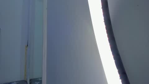 Snapshot of ebony_katterin chatting on January 2025 07:27:01 PM ebony_katterin online show from January 2025 07:27:01 PM